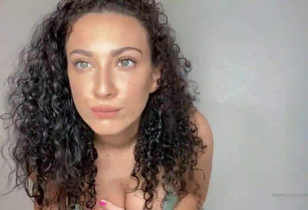 Watch Free Joey Fisher Onlyfans Nude Try On Haul Videos Porn Video