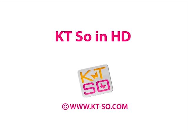 Watch Free KTso Good Videos Member Chats Mchat3a Premium Porn Video