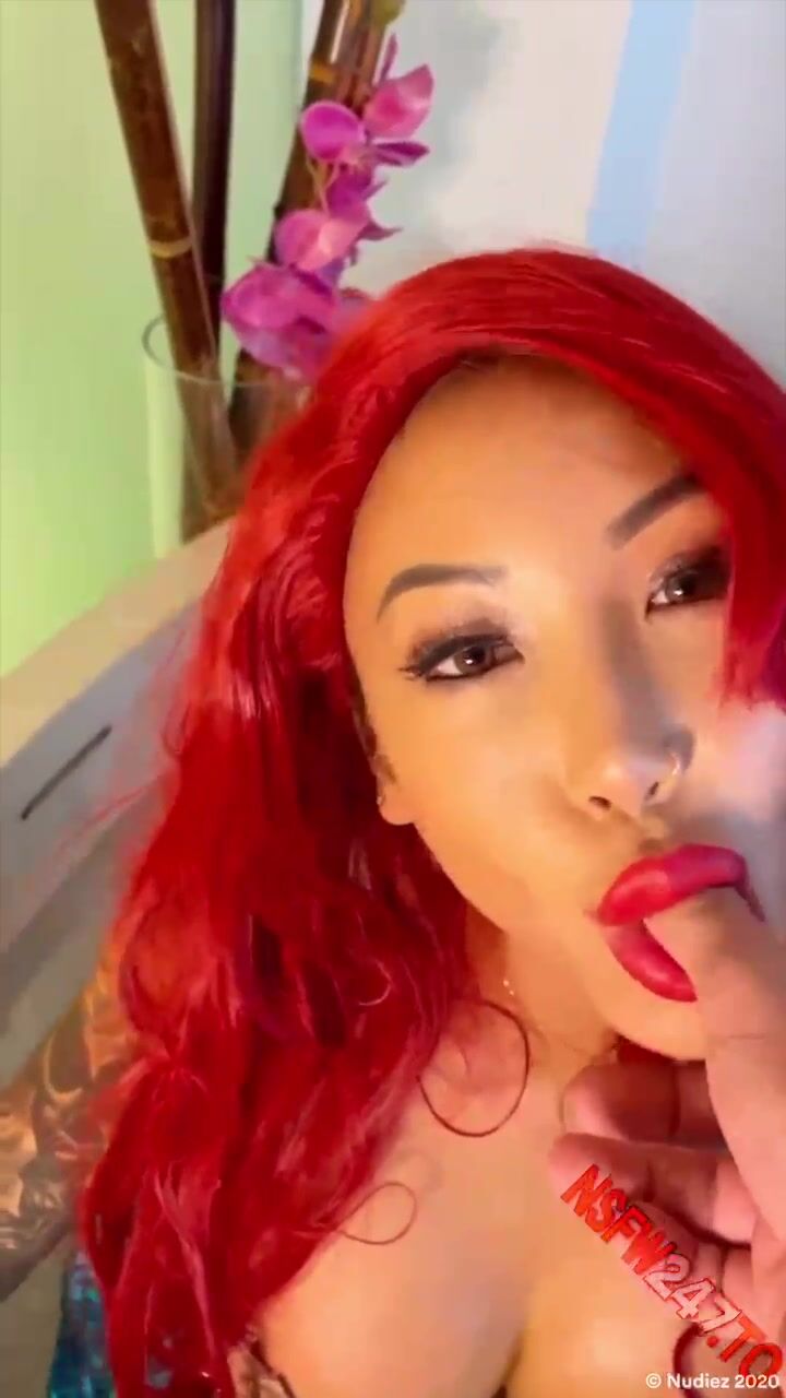 Watch Free Kiara Moon Taking His Cock Deep Xxx Onlyfans Porn Videos