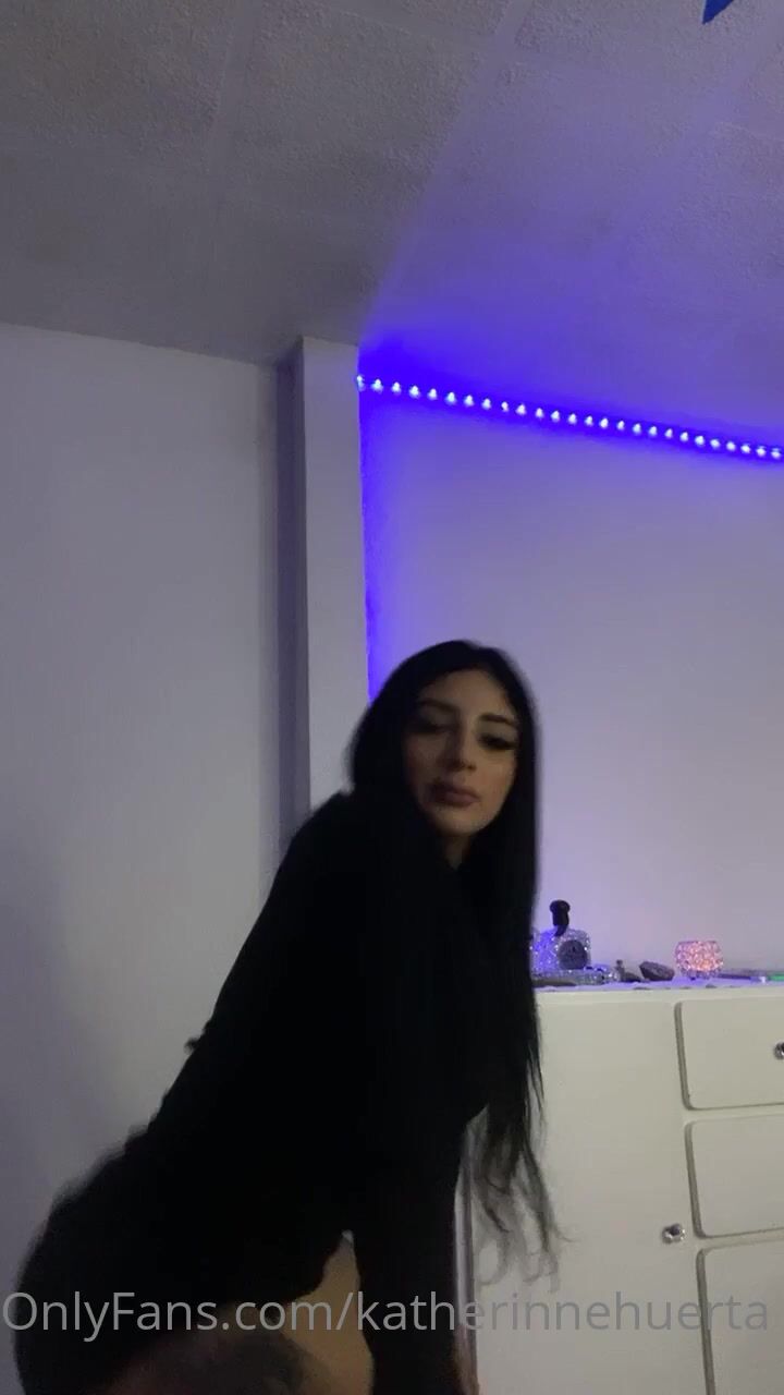 Watch Free Katherinnehuerta Uno Sin Ropa A Tu Priv Xxx Onlyfans Porn