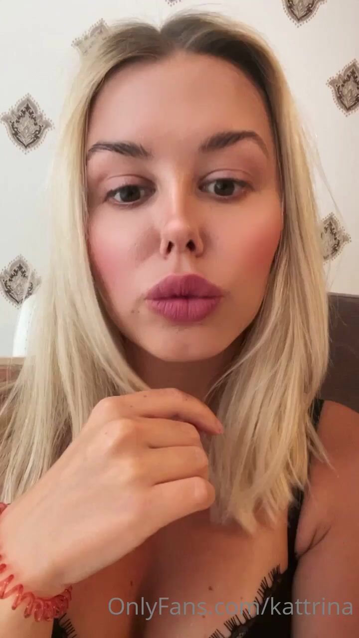 Watch Free Kattrina Guess Where I Am Going Xxx Onlyfans Porn Videos