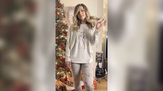 OnlyFans Lillie & Roman @lillieinlove (36)