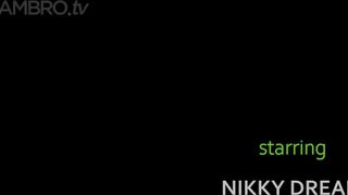 Nikky Dream - K POV Part B