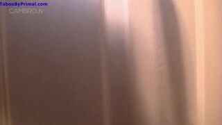 Alex Tanner – Made into her Brothers Private Whore